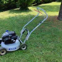Tagliaerba Grin HM46