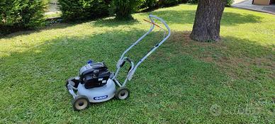 Tagliaerba Grin HM46