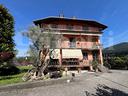 appartamento-sorisole-cod-rif-3324578arg-