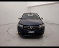 dacia-sandero-0-9-tce-12v-t-gpl-90cv-start-stop-la