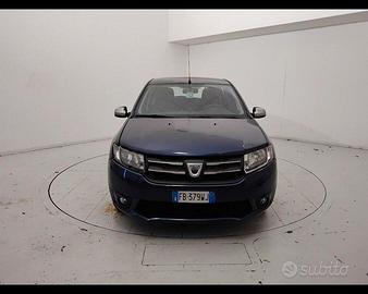 Dacia Sandero 0.9 TCe 12V T-GPL 90CV Start&Stop La