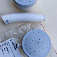 soffione doccia medicale