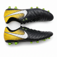 Scarpe calcio uomo nike