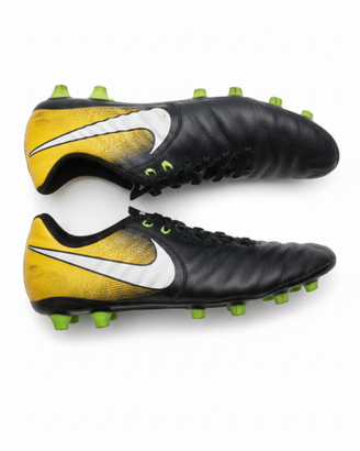 Scarpe calcio uomo nike