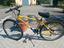 Immagine 1