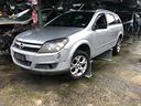 opel-astra-sw-05-1700td-z17dth-101cv