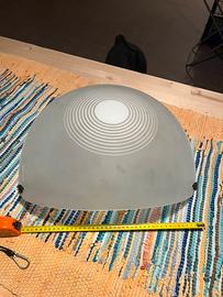 Plafoniera Tebe (42cm),E. Gismondi per Artemide