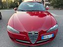 alfa-romeo-147-1-6-16v-ts-105-5-porte-black-line