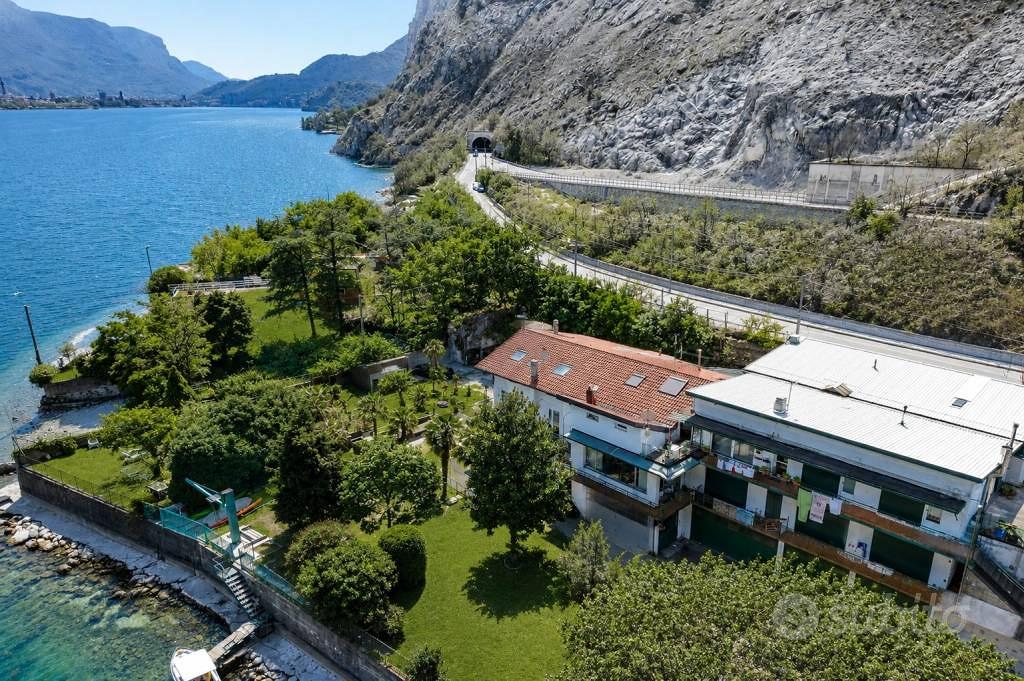 Appartamento – LC - Vista 2