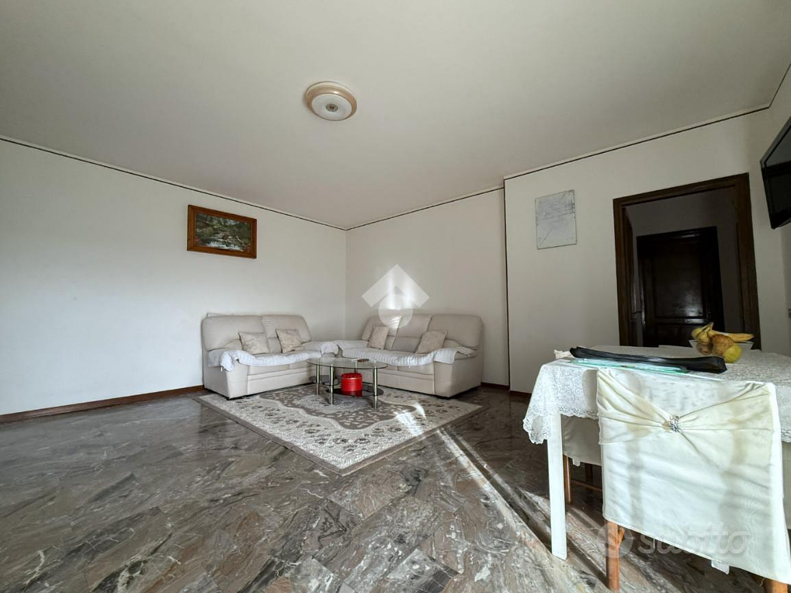 Appartamento – BS - Vista 3