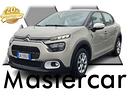 citroen-c3-neopatentati-c3-1-2-you-tg-gn330lp