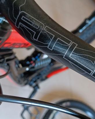 mtb Enduro YT Capra M 27.5/26 Mullet Upgrade 23-26