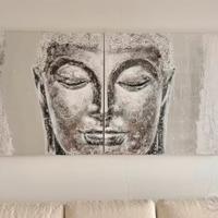 Quadro Maison du Monde NUOVO