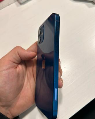 Iphone 12 128gb