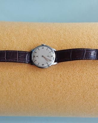 Orologio Zenith anni 60