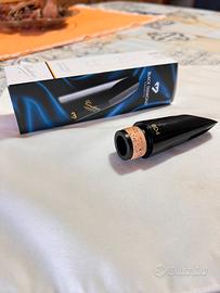 Bocchino Vandoren BD4 clarinetto