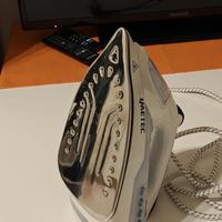 Ferro da stiro Imetec