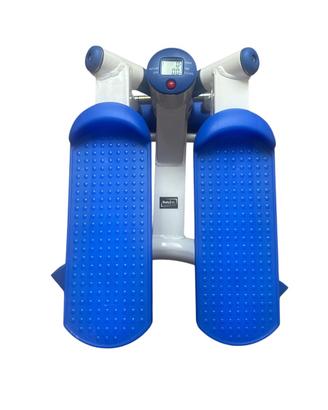 Bodyline Twister Stepper con Movimento a Torsione