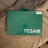 per opel astra 1.5 2.0