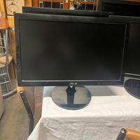4  monitor asus