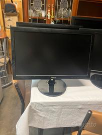 4  monitor asus