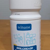 brilhome by chogan