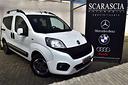 fiat-qubo-1-3-multijet-95-cv-trekking-autocarro