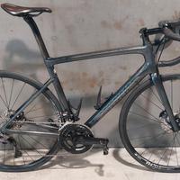 specialized tarmac sl6 56 s-works