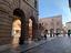 Immagine 11