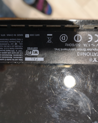 Playstation 3