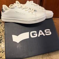 Scarpe Gas Donna n.40