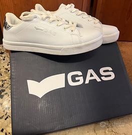 Scarpe Gas Donna n.40