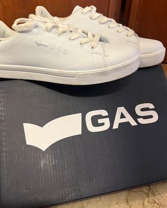 Scarpe Gas Donna n.40