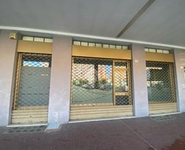 NEGOZIO A BORGARO TORINESE