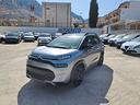 citroen-c3-aircross-puretech-110-s-s-max