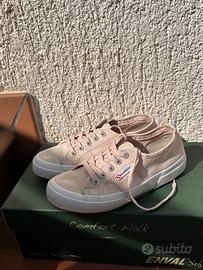 Scarpe Superga taglia 37