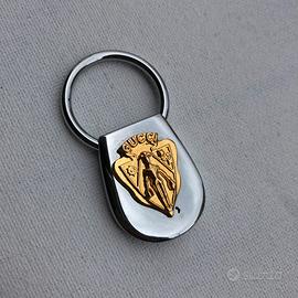 Accessorio borsa GUCCI