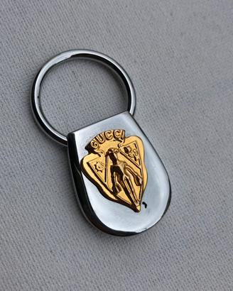 Accessorio borsa GUCCI