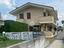 Immagine 22