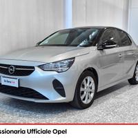 Opel Corsa 1.2 edition s&s 75cv
