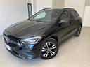mercedes-benz-gla-200-gla-200-d-automatic-sport-pl