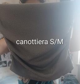 magliette ragazza