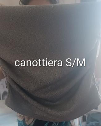 magliette ragazza