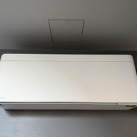 Condizionatore Daikin Stylish bianco