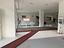 Immagine 15