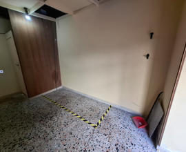 Posto parcheggio moto bici box garage taranto