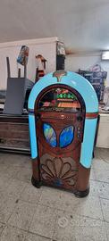 jukebox phonovox ph900