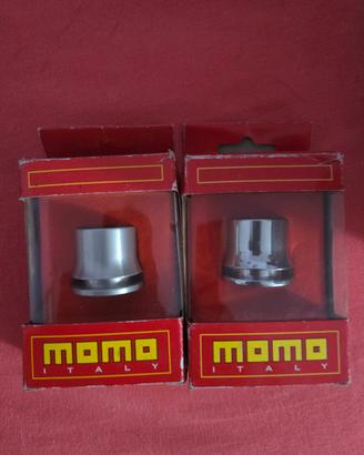 base pomello momo