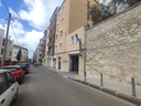 via-p-ssa-iolandalocale-uso-autolavaggio