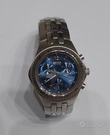 orologio donna Sector 